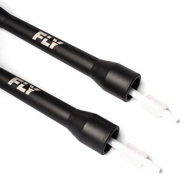 FLY Super Speed Skipping Rope